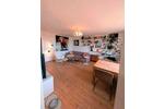 Etagenwohnung Hannover Vahrenwald-List - 3 Zimmer, 78 m&sup2;, 279.000&euro; | Angebot:26366286