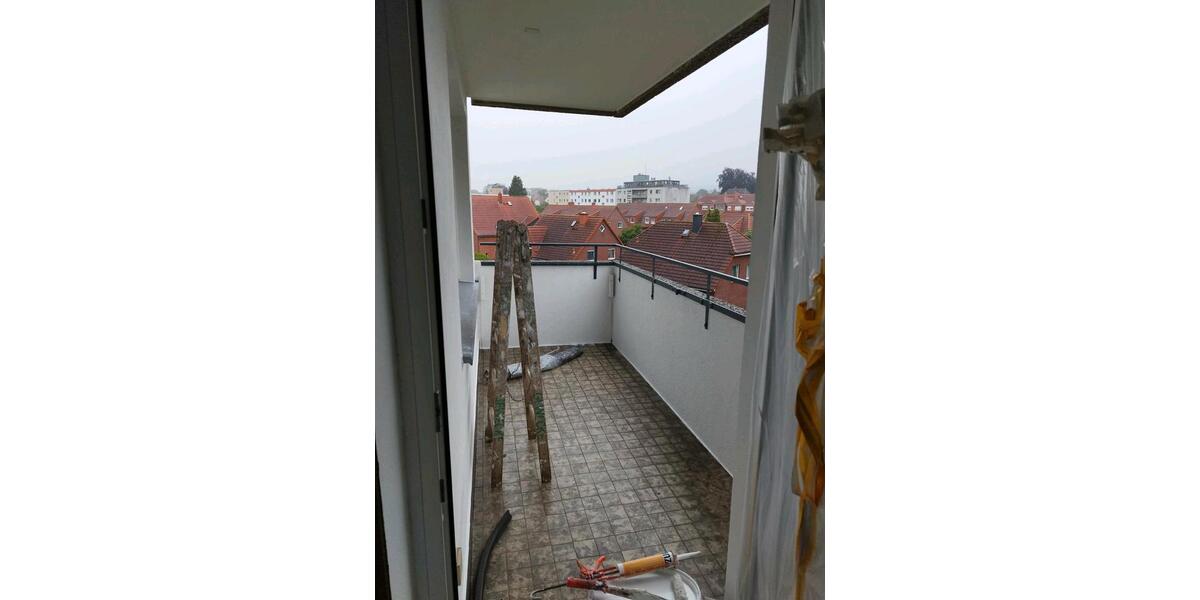 Etagenwohnung Barsinghausen - 3 Zimmer, 72 m&sup2;, 177.000&euro; | Angebot:26495603
