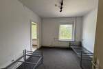 Gewerbeobjekt Langenhagen Godshorn - 8 Zimmer, 299.000&euro; | Angebot:25733384