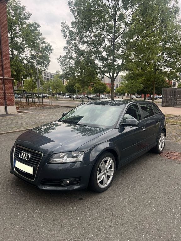A3
