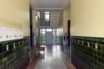 Etagenwohnung Hannover Ricklingen - 4 Zimmer, 104 m&sup2;, 268.000&euro; | Angebot:26472094