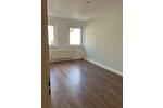 Etagenwohnung Hildesheim Himmelsthür - 3 Zimmer, 97 m&sup2;, 900&euro; | Angebot:26312279