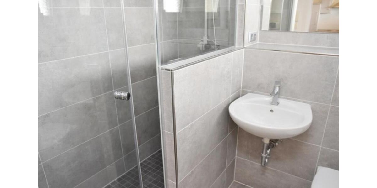 Etagenwohnung Hannover Buchholz-Kleefeld - 2 Zimmer, 56 m&sup2;, 175.000&euro; | Angebot:26316318