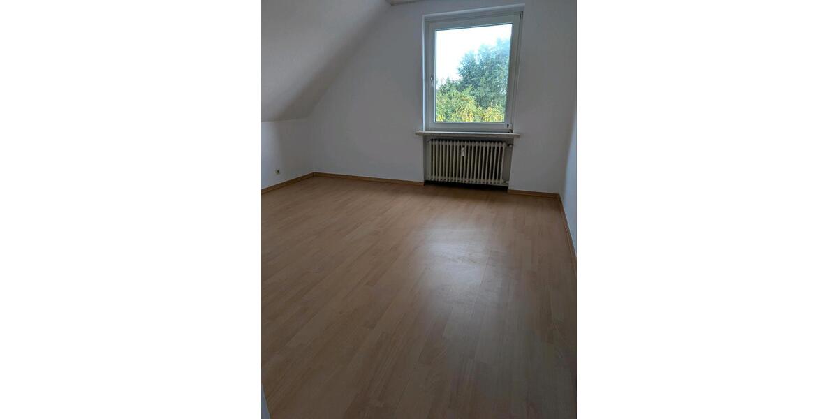 Etagenwohnung Springe - 550&euro; | Angebot:25512128