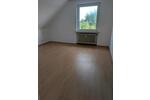 Etagenwohnung Springe - 550&euro; | Angebot:25512128