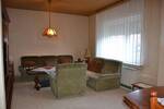 Etagenwohnung Barsinghausen Langreder - 2 Zimmer, 65 m&sup2;, 98.000&euro; | Angebot:25681933
