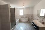 Etagenwohnung Bad Münder am Deister - 4.5 Zimmer, 128 m&sup2;, 920&euro; | Angebot:27605254
