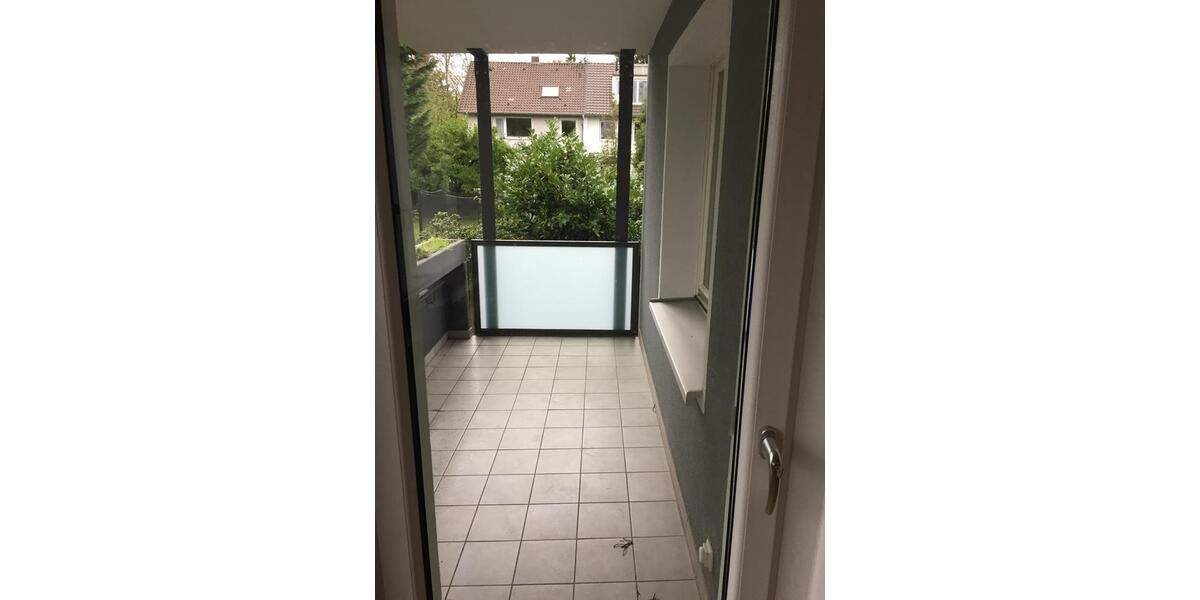 Etagenwohnung Hannover Döhren-Wülfel - 4 Zimmer, 92 m&sup2;, 360.000&euro; | Angebot:27521519