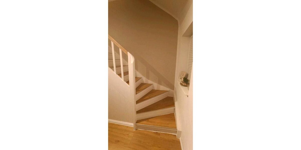 Einfamilienhaus Langenhagen Engelbostel - 7 Zimmer, 155 m&sup2;, 599.000&euro; | Angebot:26638323