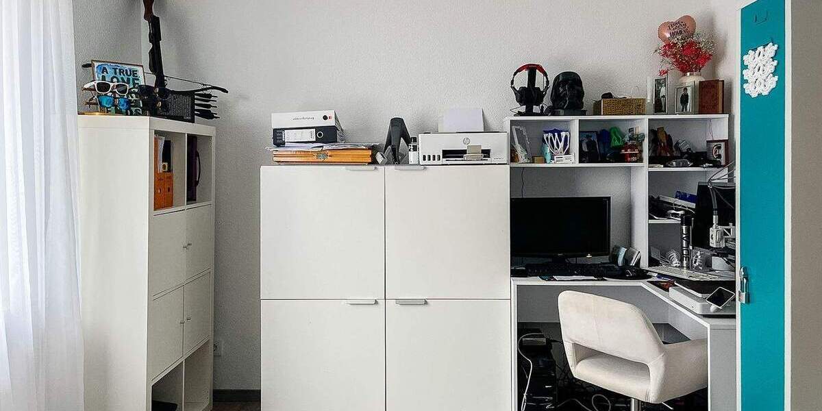 Bungalow Hannover Groß Buchholz - 3 Zimmer, 94 m&sup2;, 499.000&euro; | Angebot:25731254