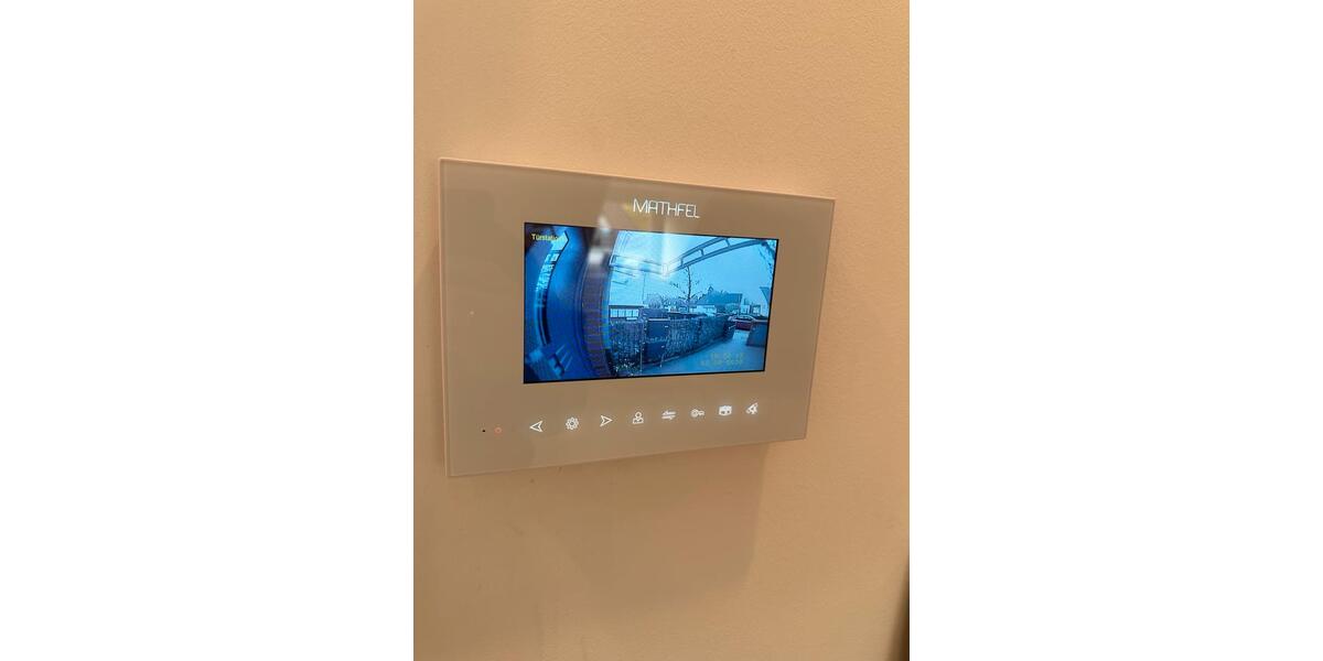 Loft - Studio - Atelier Hannover Nord - 1 Zimmer, 80 m&sup2;, 449.999&euro; | Angebot:26057566