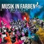 Musik in Farben