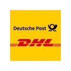 Lkw Fahrer – Rangierer (w/m/d) - 17,92EUR/h