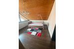 Etagenwohnung Hannover Bothfeld-Vahrenheide - 2.5 Zimmer, 75 m&sup2;, 1.000&euro; | Angebot:26226920