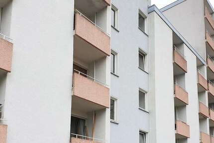 Wohnung Hannover Buchholz-Kleefeld - 1 Zimmer, 32 m&sup2;, 89.000&euro; | Angebot:27108240