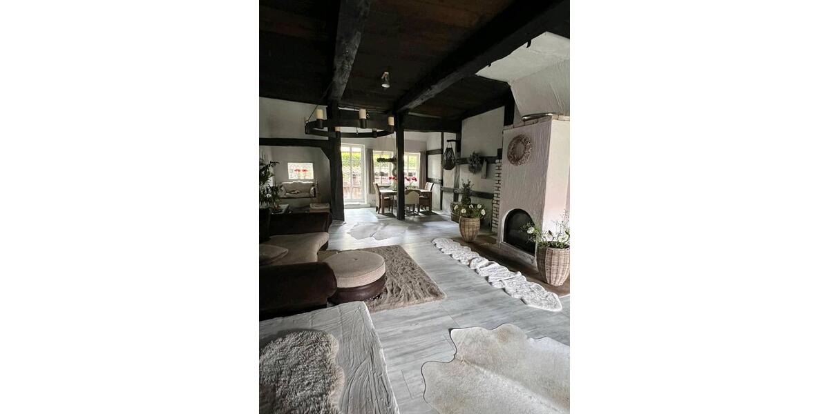 Doppelhaushälfte Isernhagen - 5 Zimmer, 175 m&sup2;, 690.000&euro; | Angebot:27084820