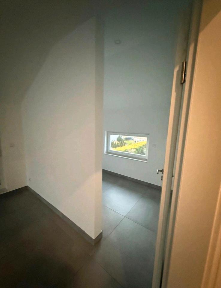 Haus zur Miete zimmer
