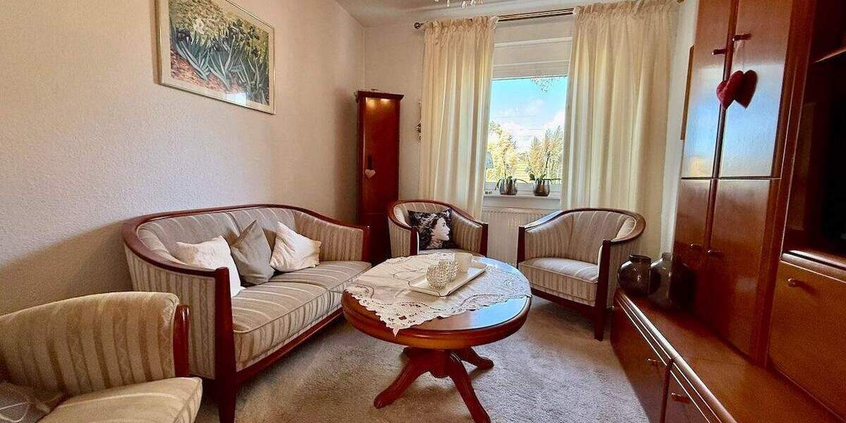 Mehrfamilienhaus, Wohnhaus Neustadt am Rübenberge Neustadt - 1 Zimmer, 343 m&sup2;, 579.000&euro; | Angebot:24112726