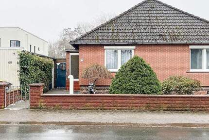 Haus Hannover Groß Buchholz - 3 Zimmer, 94 m&sup2;, 549.000&euro; | Angebot:25211930