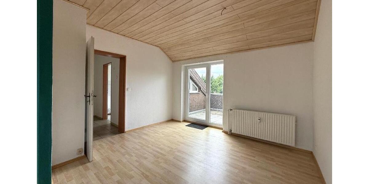 Etagenwohnung Barsinghausen - 3 Zimmer, 65 m&sup2;, 107.500&euro; | Angebot:25962612