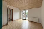 Etagenwohnung Barsinghausen - 3 Zimmer, 65 m&sup2;, 107.500&euro; | Angebot:25962612