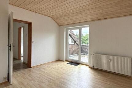 Wohnung Barsinghausen - 3 Zimmer, 65 m&sup2;, 107.500&euro; | Angebot:25962612