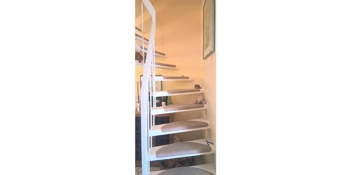 Bungalow Gehrden - 4 Zimmer, 175 m&sup2;, 659.000&euro; | Angebot:25908702