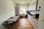 Etagenwohnung Hannover Ricklingen - 2 Zimmer, 54 m&sup2;, 720&euro; | Angebot:26820141