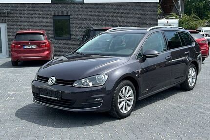 VW Golf 96.000 km 11.500 &euro; Burgdorf (bei Hannover) 31303