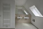 Einfamilienhaus Sarstedt - 5 Zimmer, 147 m&sup2;, 375.000&euro; | Angebot:26844546