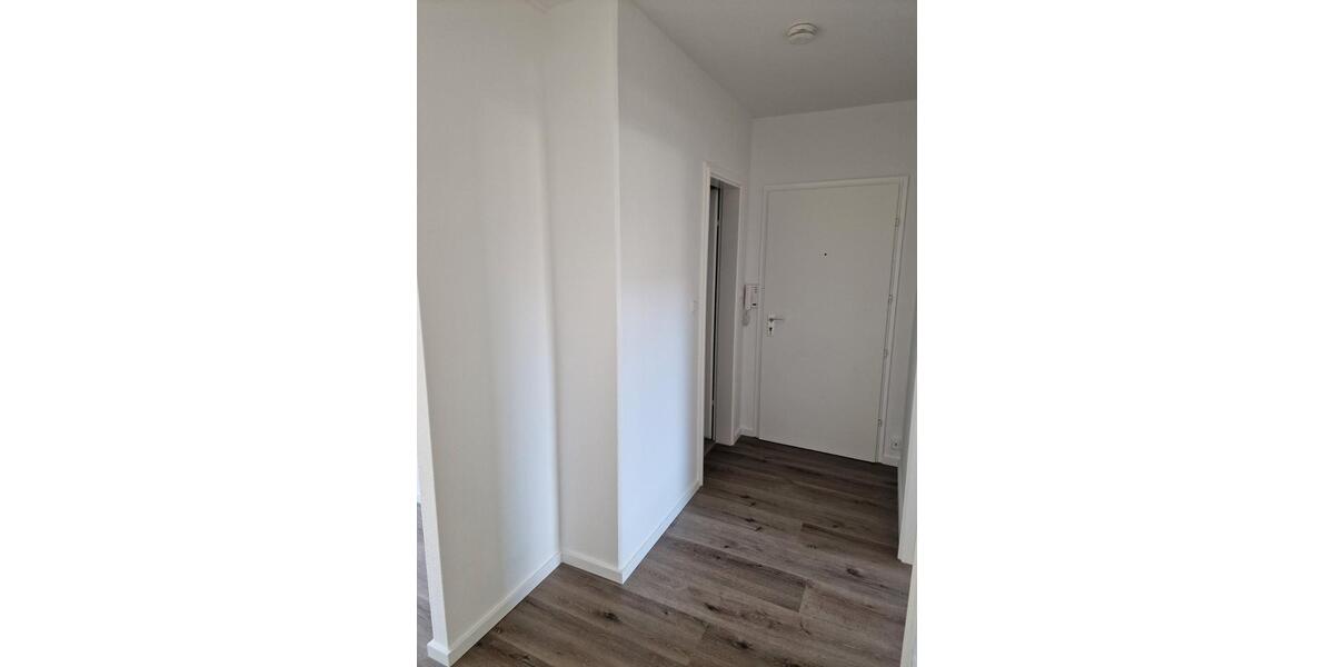 Hochparterre Isernhagen - 3 Zimmer, 72 m&sup2;, 269.000&euro; | Angebot:27068623