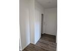 Hochparterre Isernhagen - 3 Zimmer, 72 m&sup2;, 269.000&euro; | Angebot:27068623