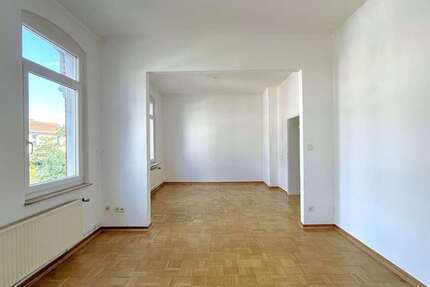 Wohnung Hannover Limmer - 4 Zimmer, 114 m&sup2;, 940&euro; | Angebot:27056494