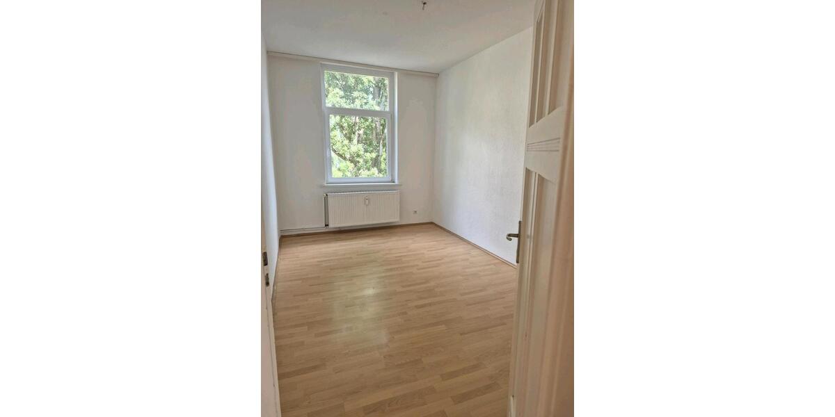 Etagenwohnung Hannover Vahrenwald-List - 4 Zimmer, 95 m&sup2;, 380.000&euro; | Angebot:26869482