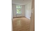 Etagenwohnung Hannover Vahrenwald-List - 4 Zimmer, 95 m&sup2;, 380.000&euro; | Angebot:26869482