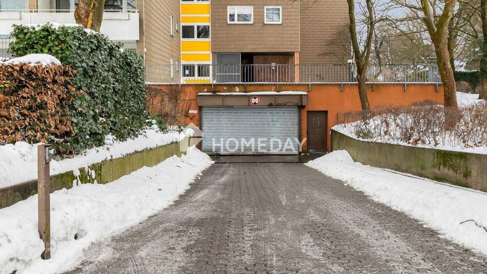 Etagenwohnung Hannover Misburg-Nord - 4 Zimmer, 90 m&sup2;, 315.000&euro; | Angebot:25773314