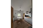 Etagenwohnung Springe - 3 Zimmer, 77 m&sup2;, 780&euro; | Angebot:26372980