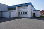 Gewerbeobjekt Garbsen Berenbostel - 1.950.000&euro; | Angebot:26750996