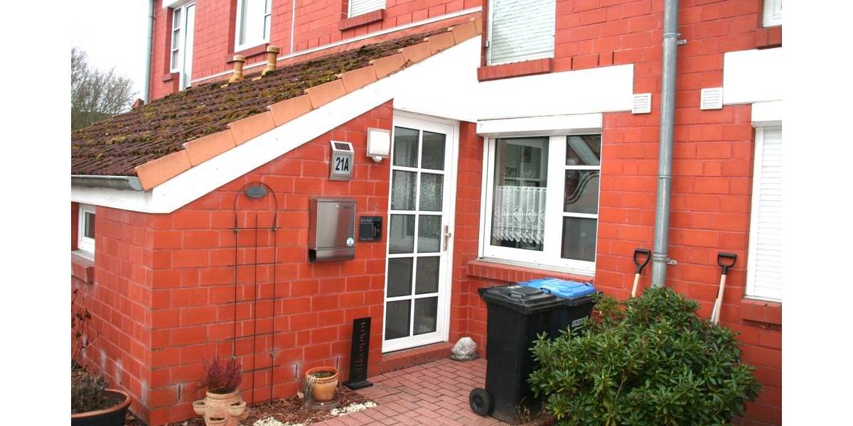 Reihenmittelhaus Laatzen Rethen - 6 Zimmer, 150 m&sup2;, 1.550&euro; | Angebot:26797214