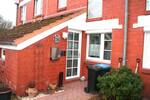 Reihenmittelhaus Laatzen Rethen - 6 Zimmer, 150 m&sup2;, 1.550&euro; | Angebot:26797214