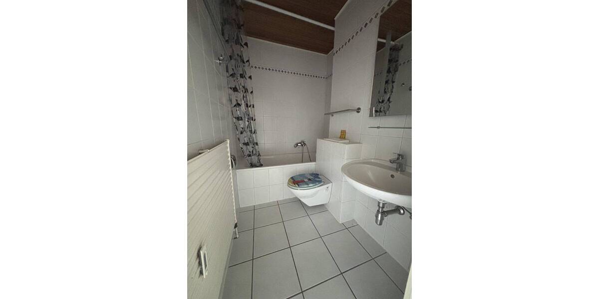 Etagenwohnung Burgdorf - 4 Zimmer, 98 m&sup2;, 179.000&euro; | Angebot:26712718