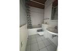 Etagenwohnung Burgdorf - 4 Zimmer, 98 m&sup2;, 179.000&euro; | Angebot:26712718