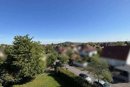 Wohnung zum Kaufen in Gehrden 998.000 € 174 m² 4 zimmer