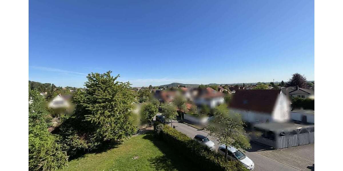 Wohnung zum Kaufen in Gehrden 998.000 € 174 m² 4 zimmer