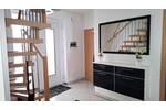 Mehrfamilienhaus, Wohnhaus Barsinghausen Egestorf - 4 Zimmer, 126 m&sup2;, 469.000&euro; | Angebot:26684622