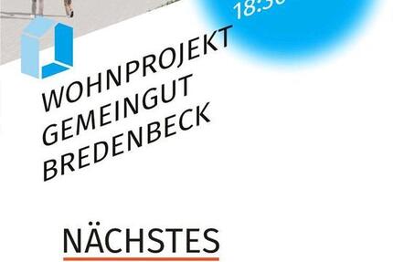 Wohnung Wennigsen (Deister) - 4 Zimmer, 98 m&sup2;, 1.087&euro; | Angebot:26340682
