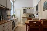 Etagenwohnung Hannover Südstadt - 5 Zimmer, 142 m&sup2;, 528.000&euro; | Angebot:26696317