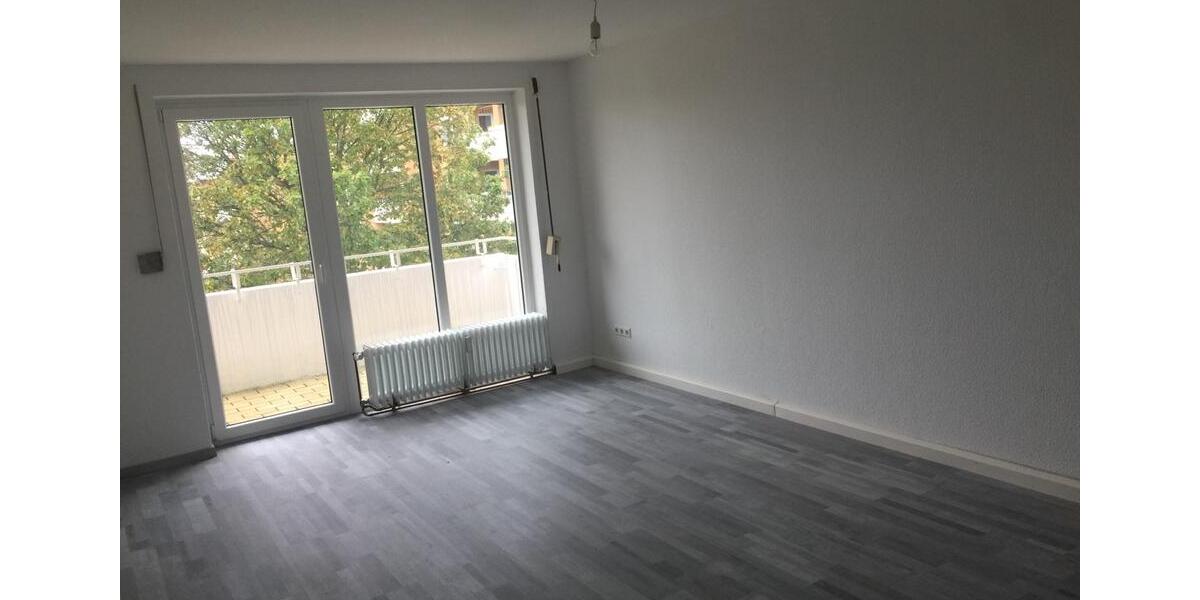Etagenwohnung Isernhagen - 2 Zimmer, 55 m&sup2;, 590&euro; | Angebot:26615475