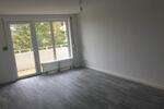 Etagenwohnung Isernhagen - 2 Zimmer, 55 m&sup2;, 590&euro; | Angebot:26615475