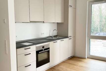 Wohnung Hannover Döhren-Wülfel - 2 Zimmer, 59 m&sup2;, 940&euro; | Angebot:27144218